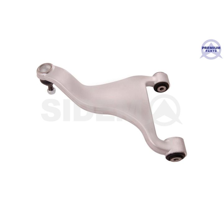 Vikšro valdymo svirtis SIDEM 41578