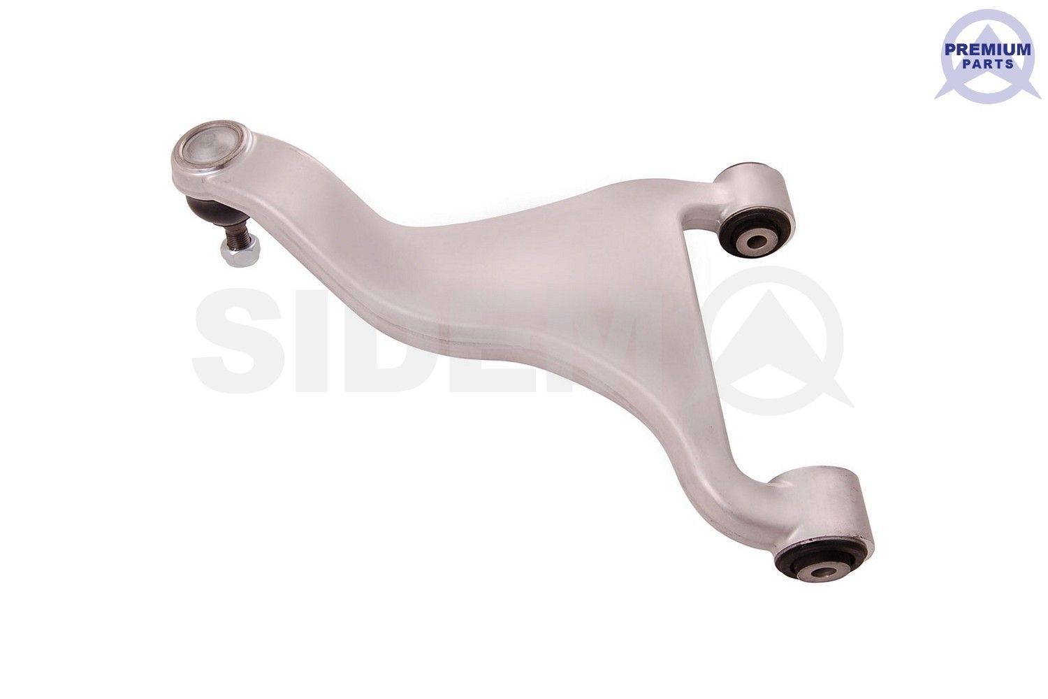 Vikšro valdymo svirtis SIDEM 41578