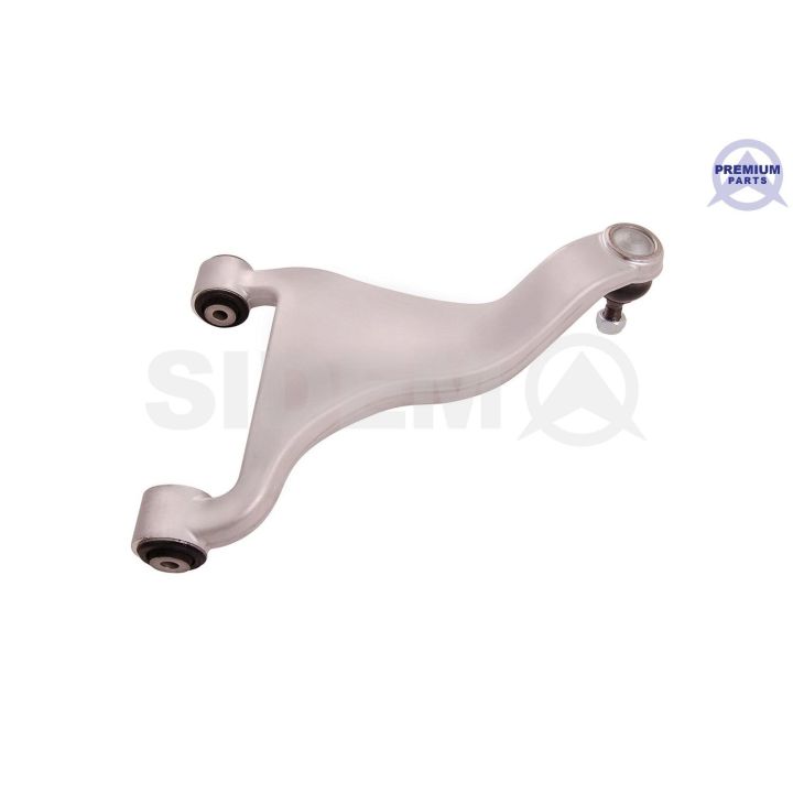 Vikšro valdymo svirtis SIDEM 41579