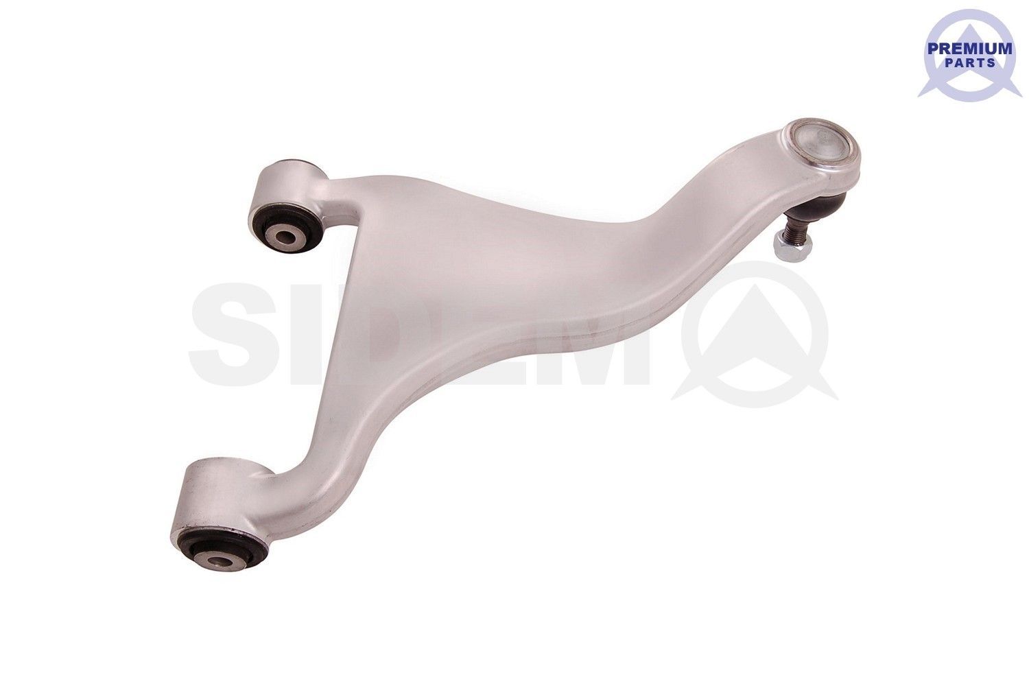 Vikšro valdymo svirtis SIDEM 41579