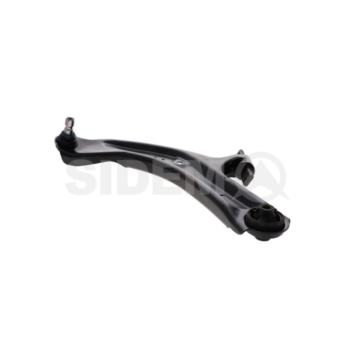 Vikšro valdymo svirtis SIDEM 41670 R