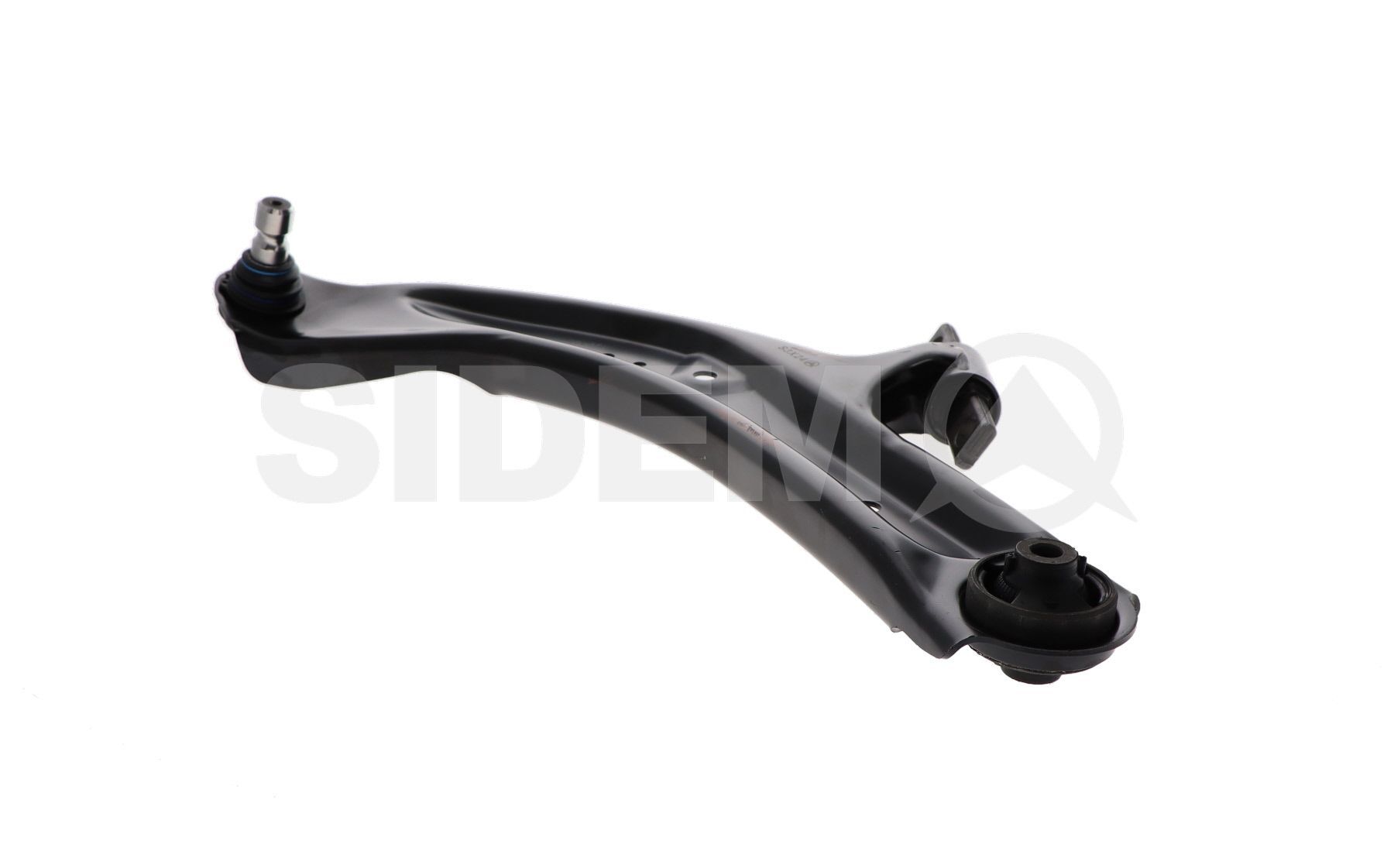 Vikšro valdymo svirtis SIDEM 41670 R