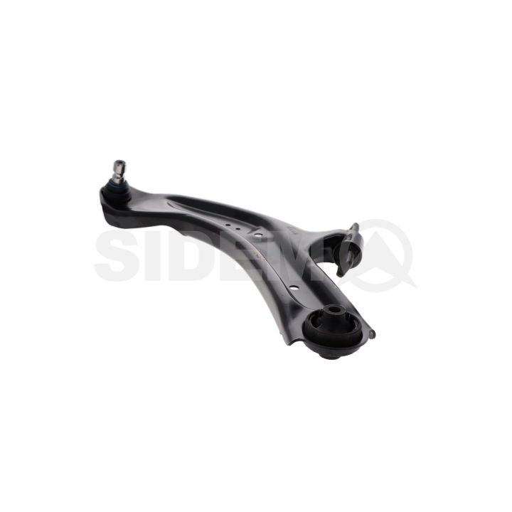 Vikšro valdymo svirtis SIDEM 41670 R