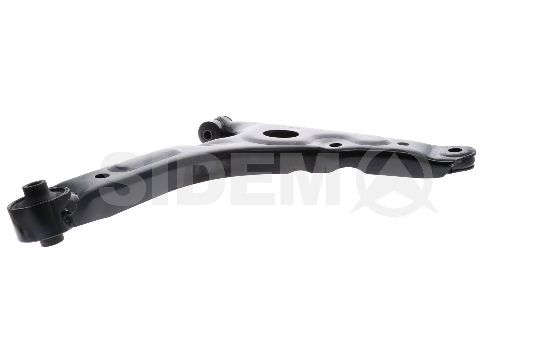 Vikšro valdymo svirtis SIDEM 4271