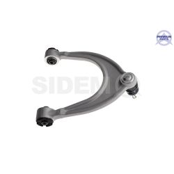 Vikšro valdymo svirtis SIDEM 45155