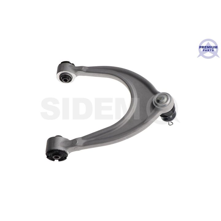 Vikšro valdymo svirtis SIDEM 45155