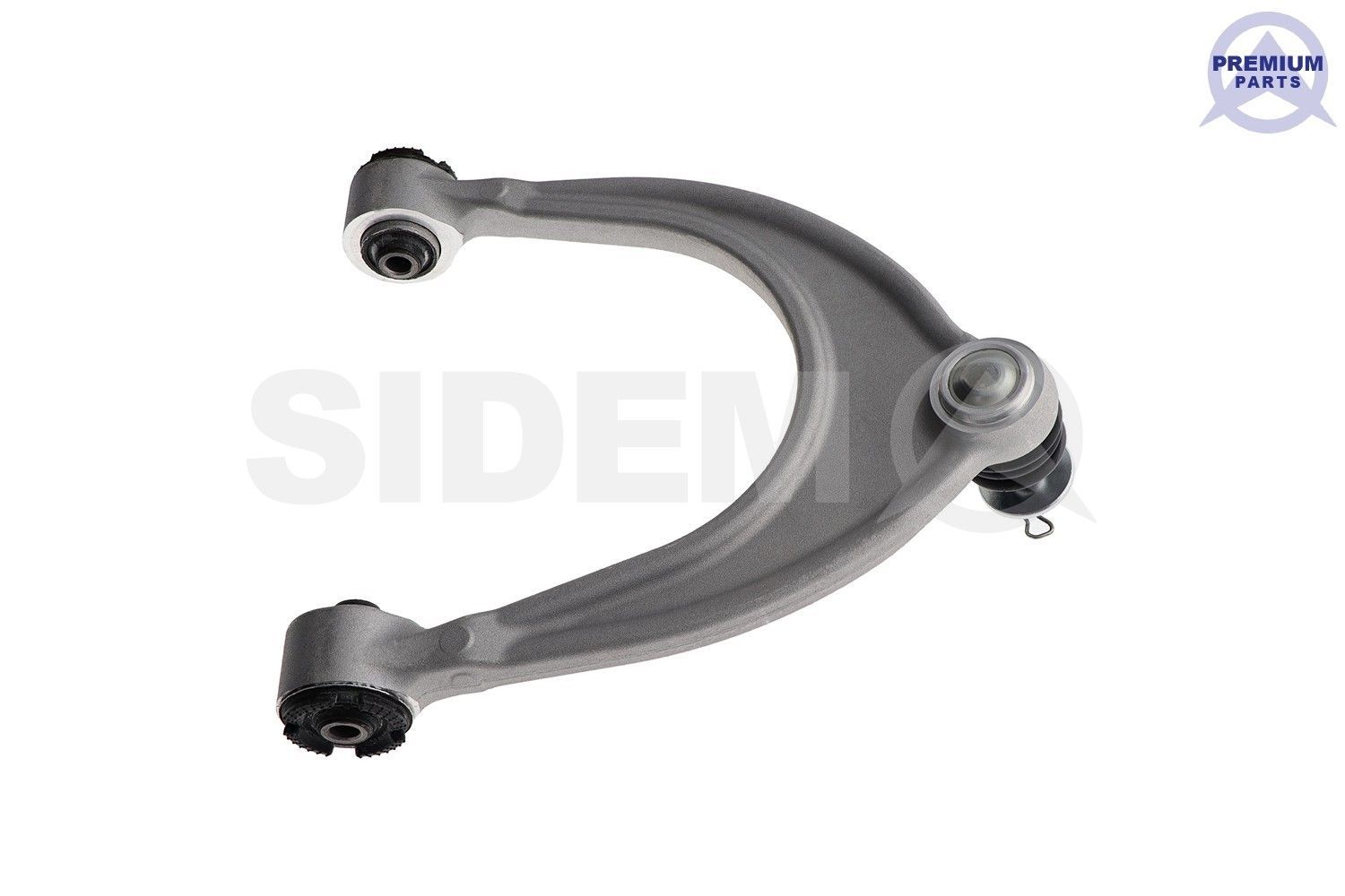 Vikšro valdymo svirtis SIDEM 45155