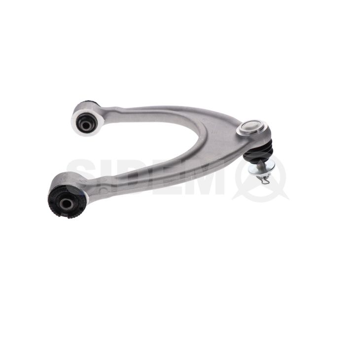 Vikšro valdymo svirtis SIDEM 45155