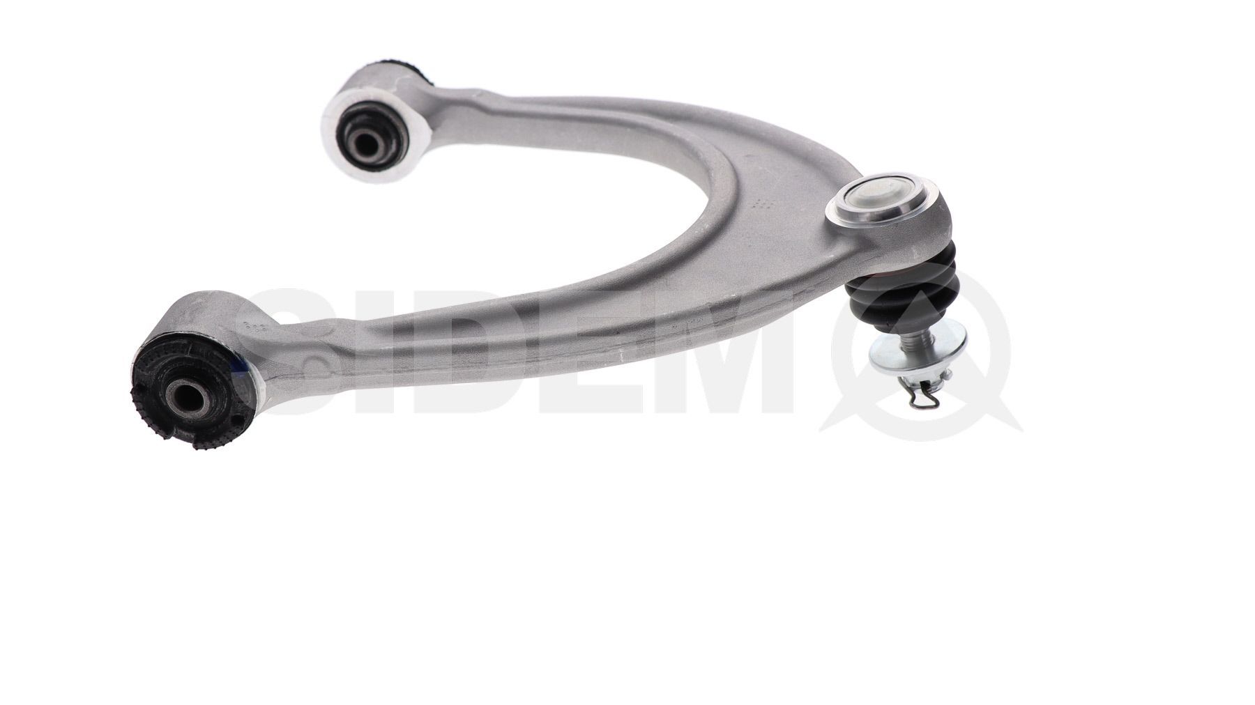 Vikšro valdymo svirtis SIDEM 45155