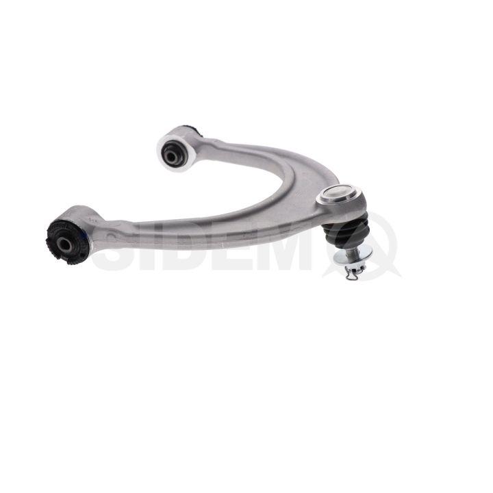 Vikšro valdymo svirtis SIDEM 45155