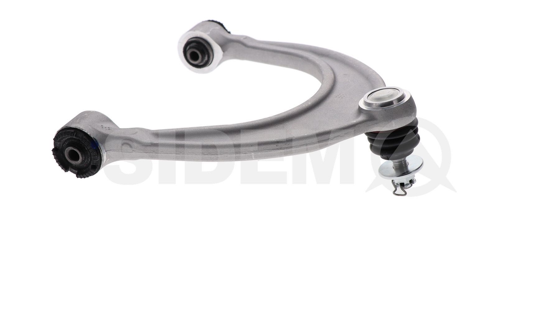 Vikšro valdymo svirtis SIDEM 45155