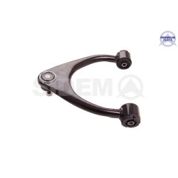 Vikšro valdymo svirtis SIDEM 45176