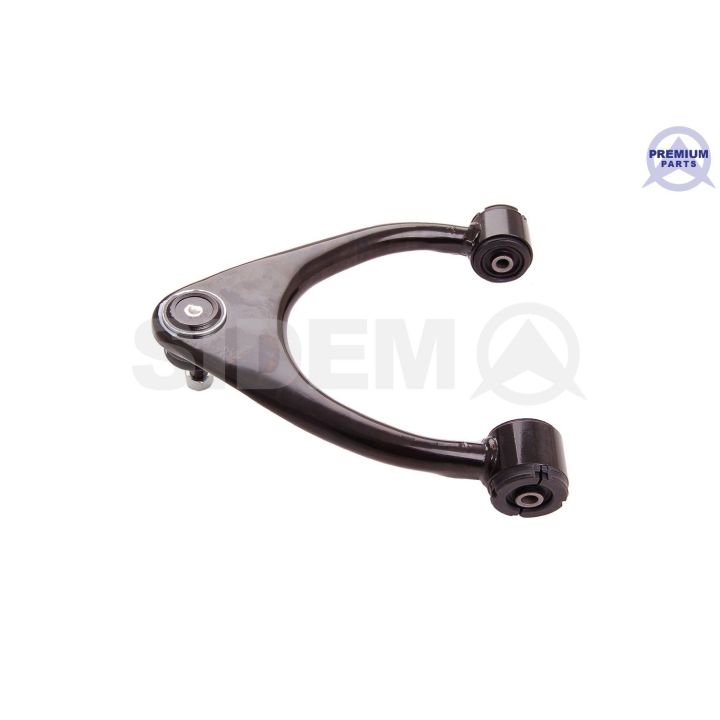 Vikšro valdymo svirtis SIDEM 45176