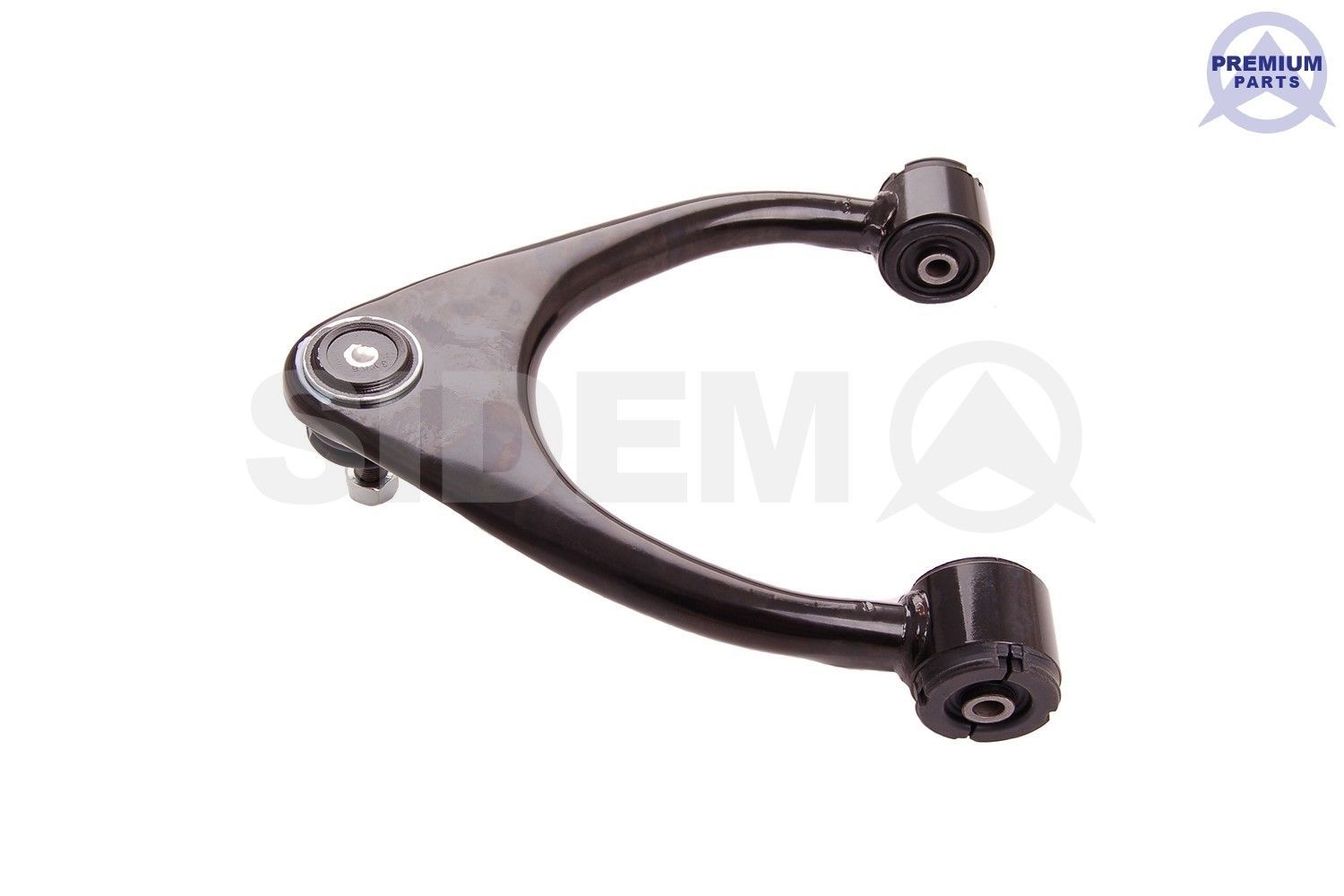 Vikšro valdymo svirtis SIDEM 45176