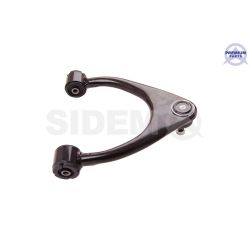 Vikšro valdymo svirtis SIDEM 45177