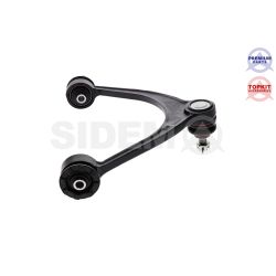 Vikšro valdymo svirtis SIDEM 45877