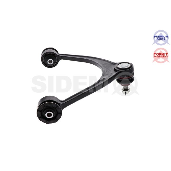 Vikšro valdymo svirtis SIDEM 45877