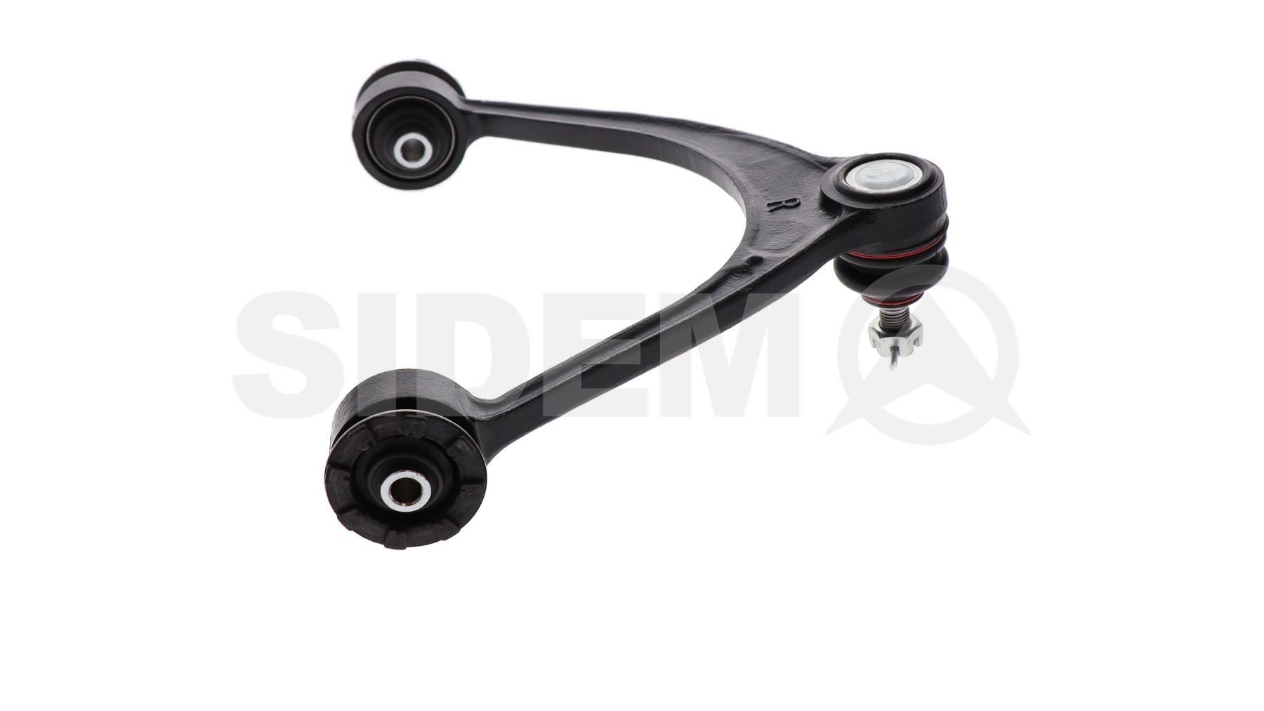 Vikšro valdymo svirtis SIDEM 45877