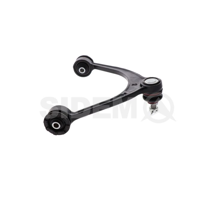 Vikšro valdymo svirtis SIDEM 45877