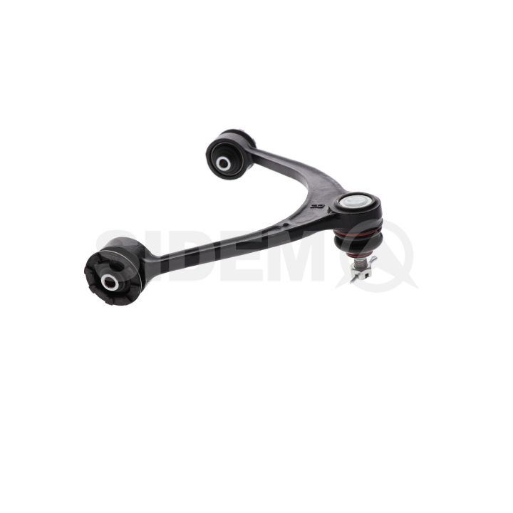 Vikšro valdymo svirtis SIDEM 45877