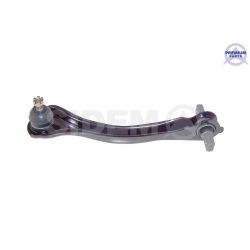 Vikšro valdymo svirtis SIDEM 47574