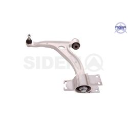 Vikšro valdymo svirtis SIDEM 49776