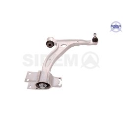 Vikšro valdymo svirtis SIDEM 49777