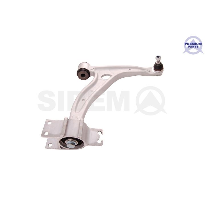 Vikšro valdymo svirtis SIDEM 49777