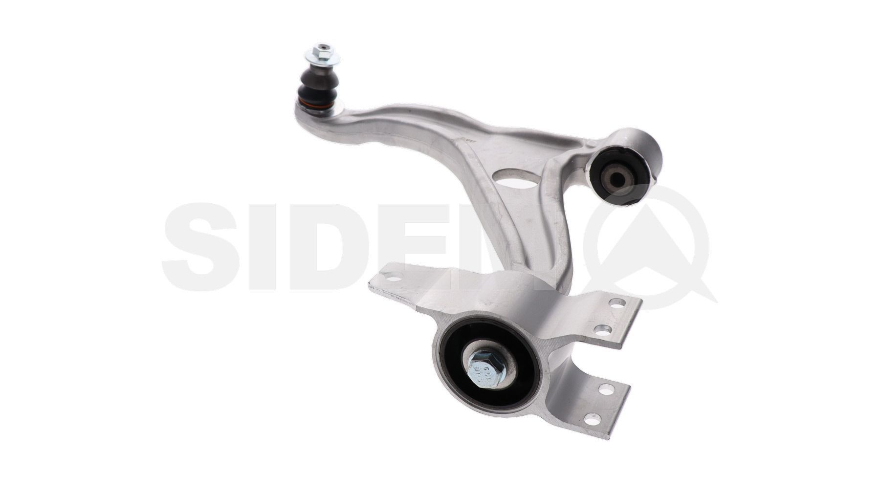 Vikšro valdymo svirtis SIDEM 49958