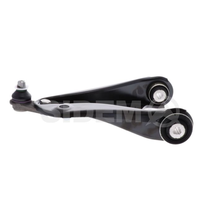 Vikšro valdymo svirtis SIDEM 5070