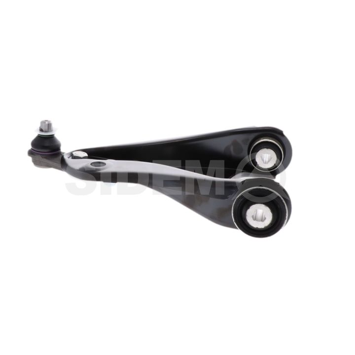 Vikšro valdymo svirtis SIDEM 5070