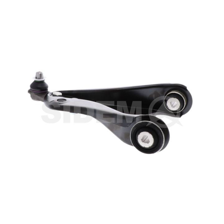 Vikšro valdymo svirtis SIDEM 5070