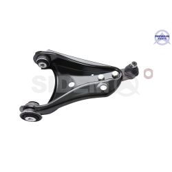 Vikšro valdymo svirtis SIDEM 5071