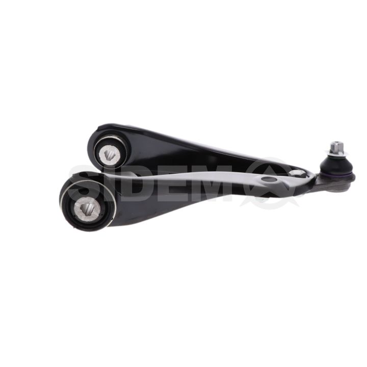 Vikšro valdymo svirtis SIDEM 5071