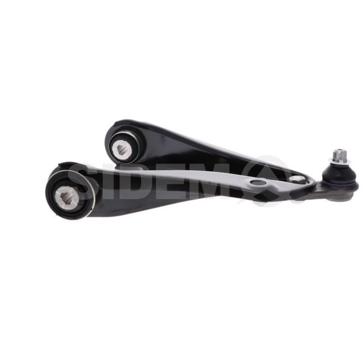 Vikšro valdymo svirtis SIDEM 5071