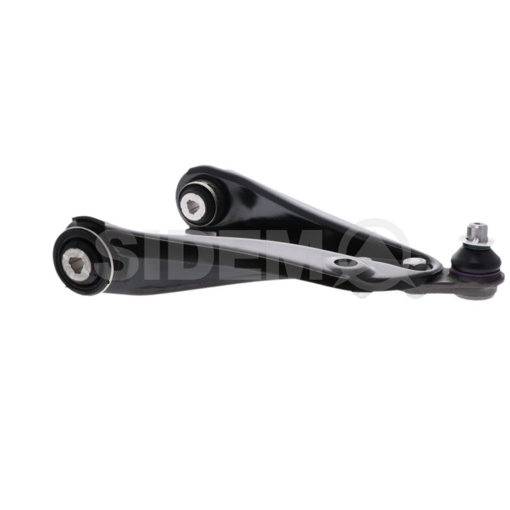 Vikšro valdymo svirtis SIDEM 5071