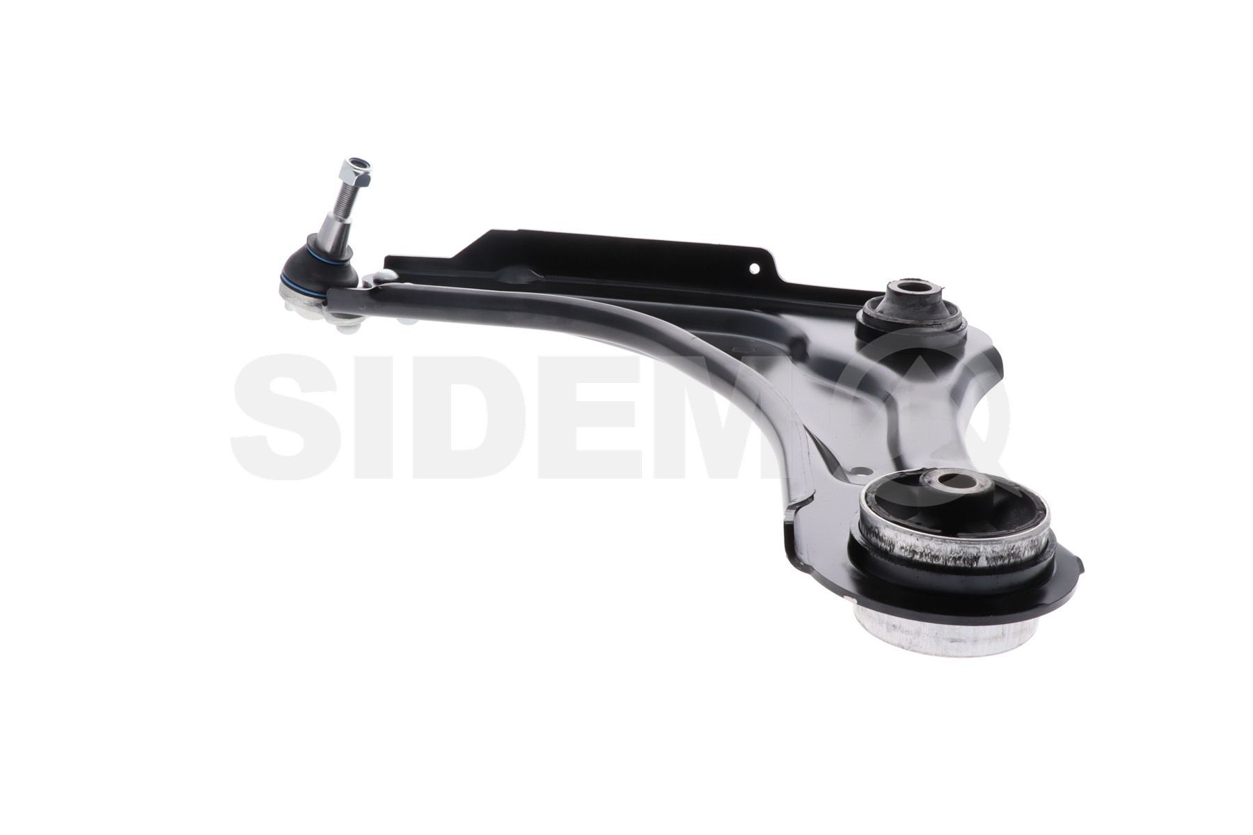 Vikšro valdymo svirtis SIDEM 5072