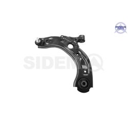 Vikšro valdymo svirtis SIDEM 51050