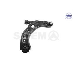 Vikšro valdymo svirtis SIDEM 51051