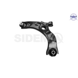 Vikšro valdymo svirtis SIDEM 51052