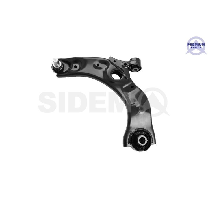 Vikšro valdymo svirtis SIDEM 51052