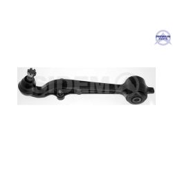 Vikšro valdymo svirtis SIDEM 51077