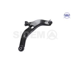 Vikšro valdymo svirtis SIDEM 51171