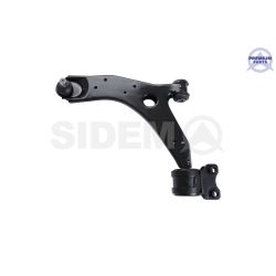 Vikšro valdymo svirtis SIDEM 51174