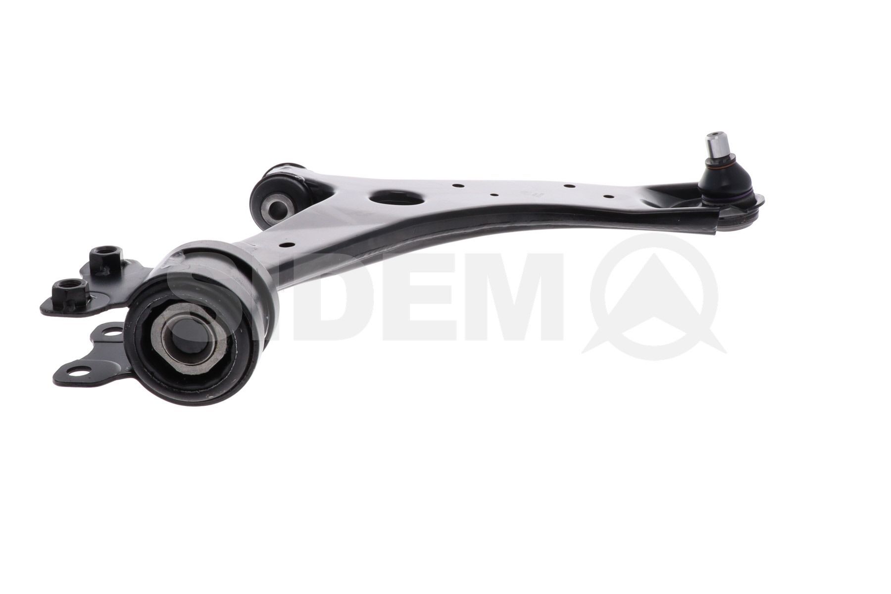 Vikšro valdymo svirtis SIDEM 51175