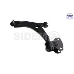 Vikšro valdymo svirtis SIDEM 51276