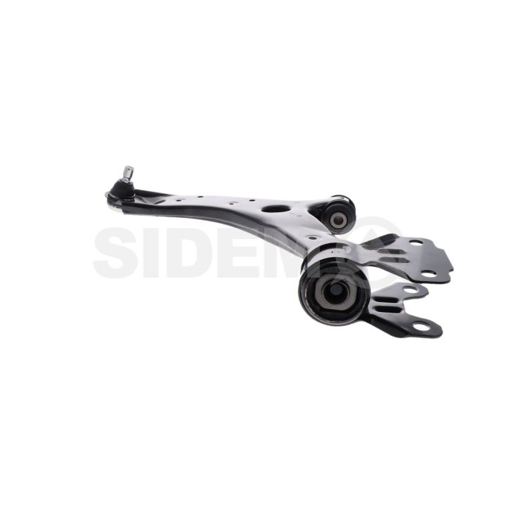 Vikšro valdymo svirtis SIDEM 51276