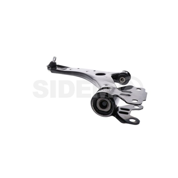 Vikšro valdymo svirtis SIDEM 51276