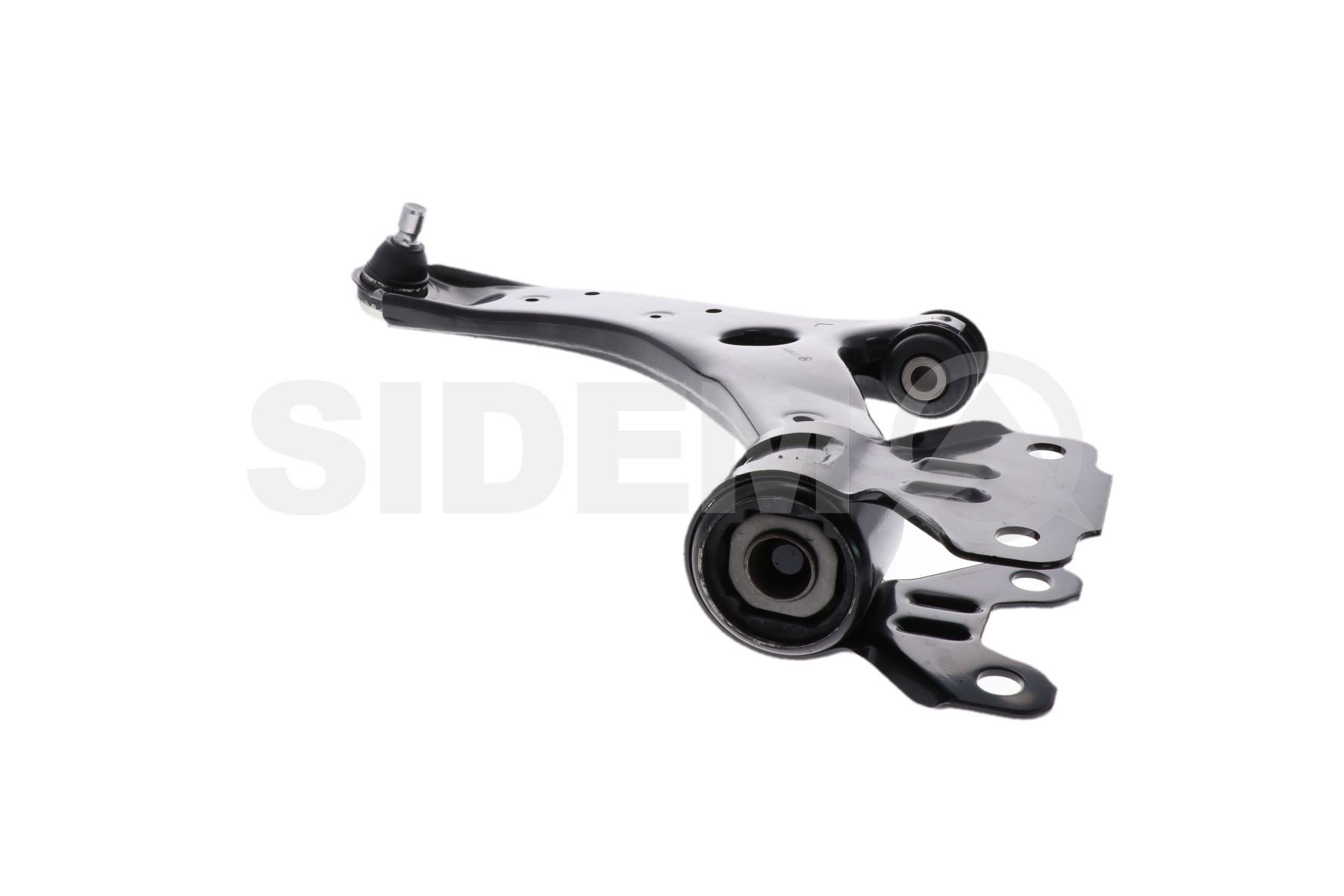 Vikšro valdymo svirtis SIDEM 51276