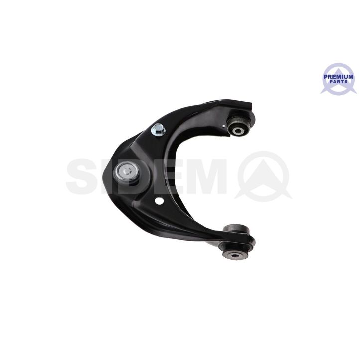 Vikšro valdymo svirtis SIDEM 51370